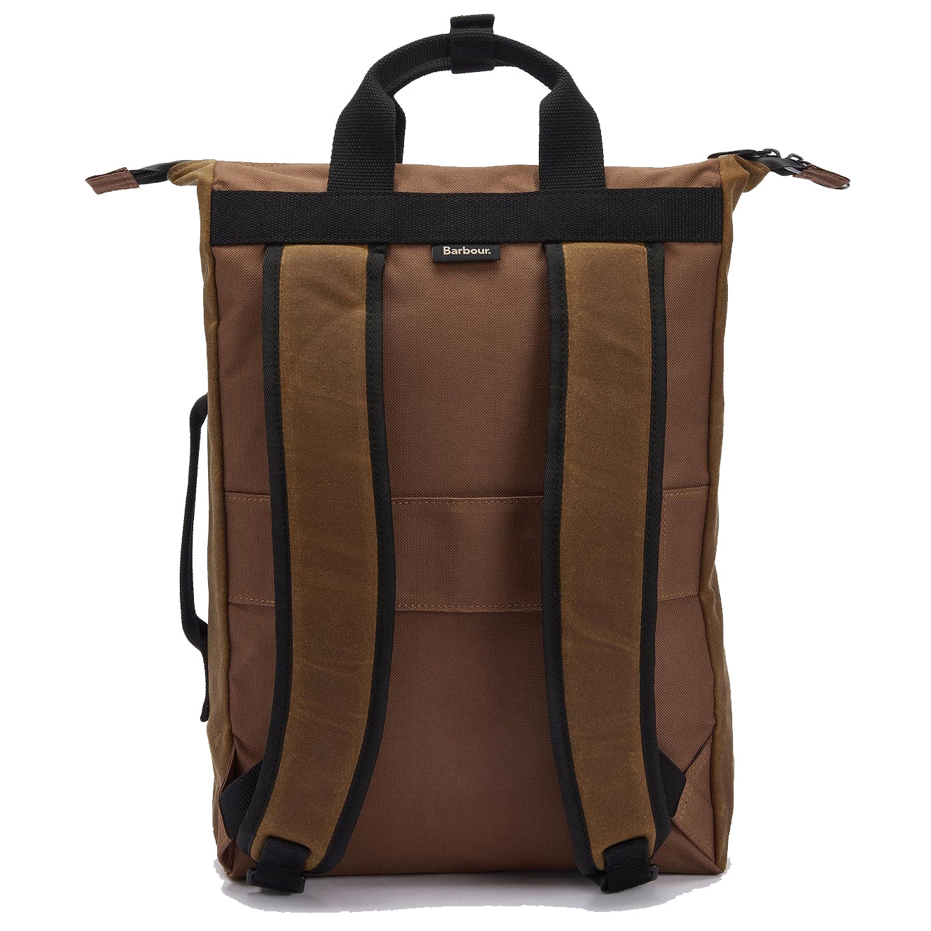 Barbour backpack 2016 on sale