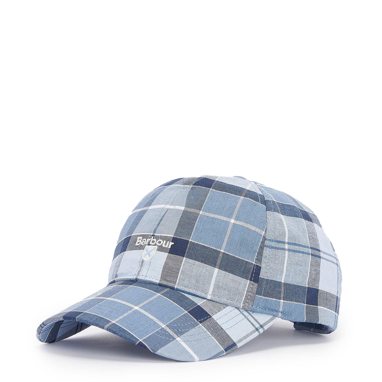 Barbour berwick sports cap on sale