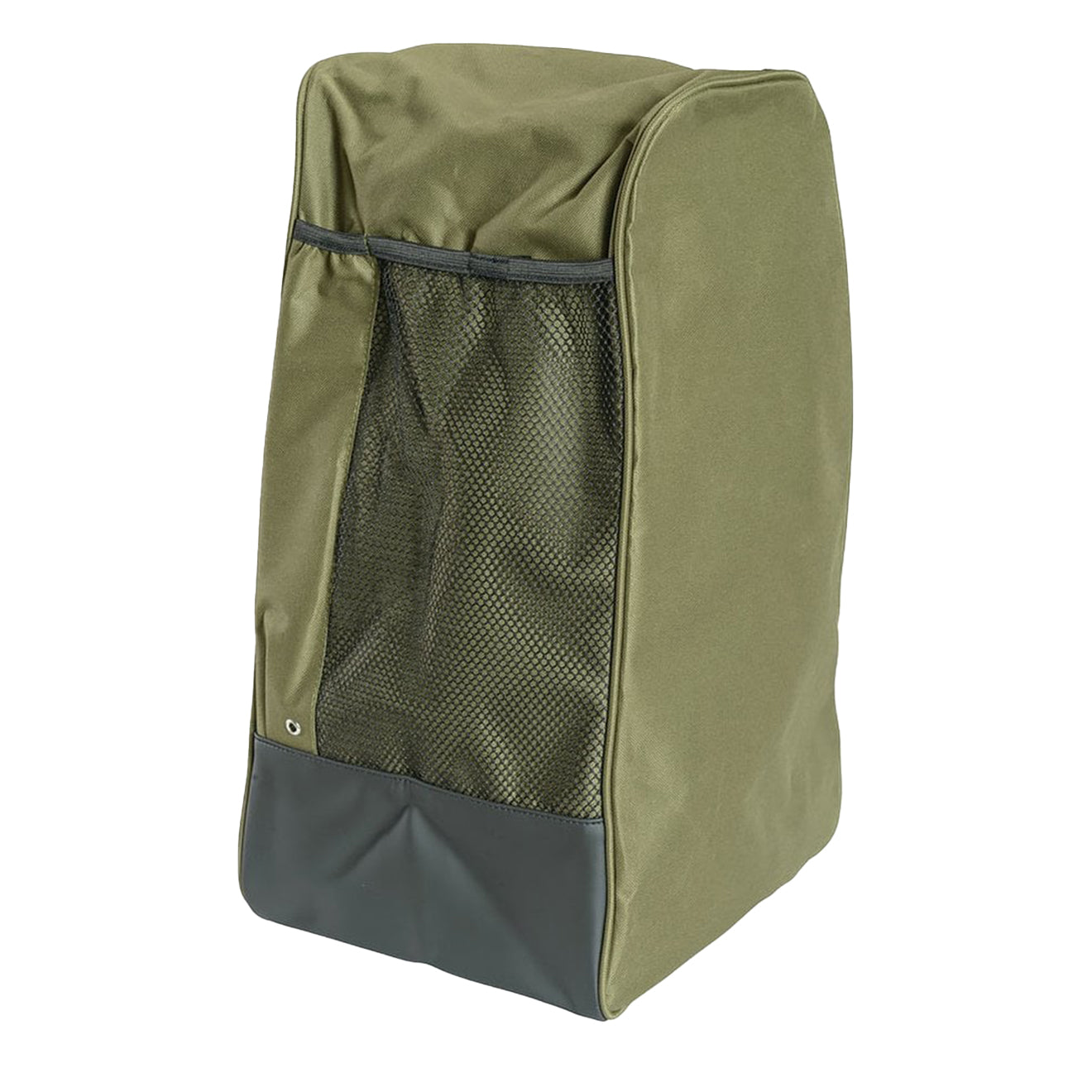 Barbour walking boot bag online