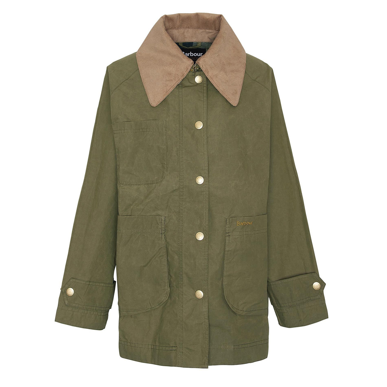 Barbour tweed jacket womens best sale