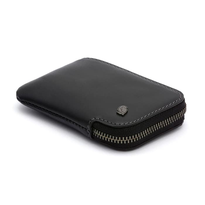 Bellroy Card Pocket Black