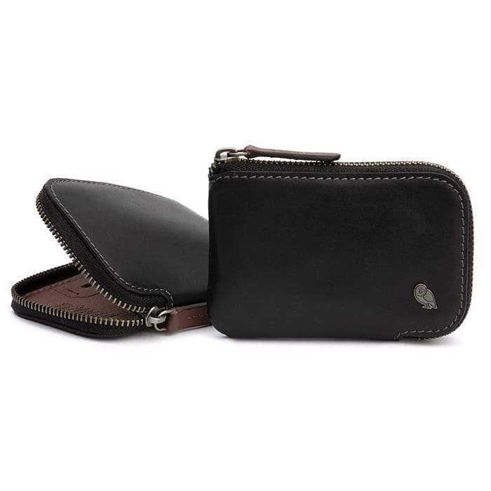 Bellroy Card Pocket Black