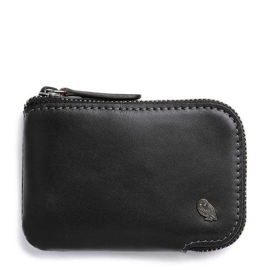 Bellroy Card Pocket Black