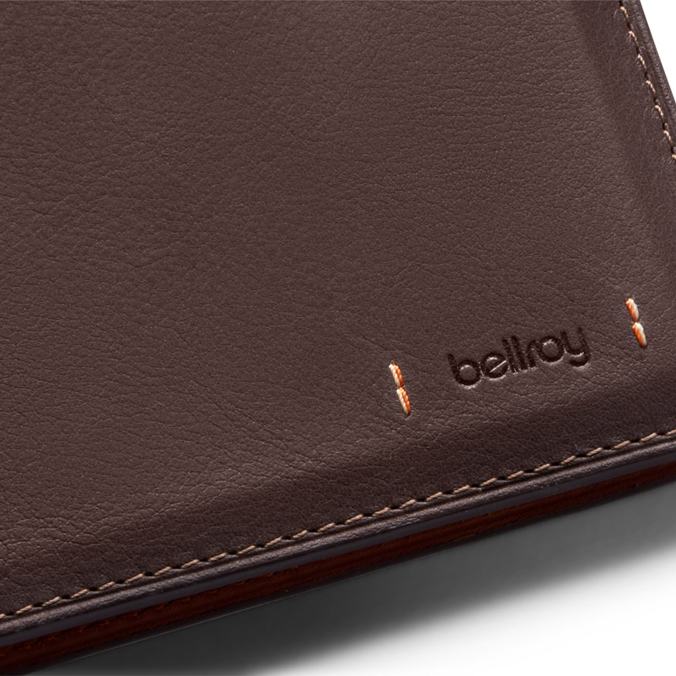 Bellroy Hide and Seek Lo Premium Wallet Aragon - The Sporting Lodge