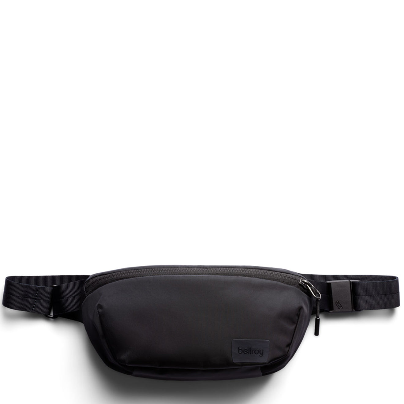 Bellroy Laneway Belt Bag Ink - The Sporting Lodge