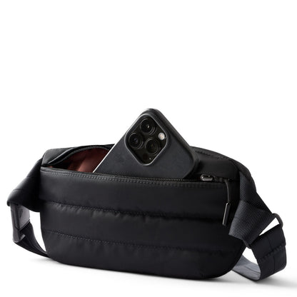 Bellroy Laneway Belt Bag Ink - The Sporting Lodge