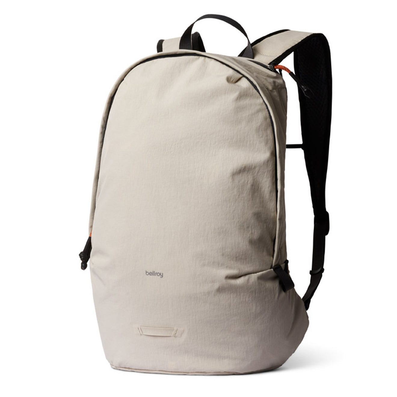 Bellroy Lite Daypack 20L Ash - The Sporting Lodge