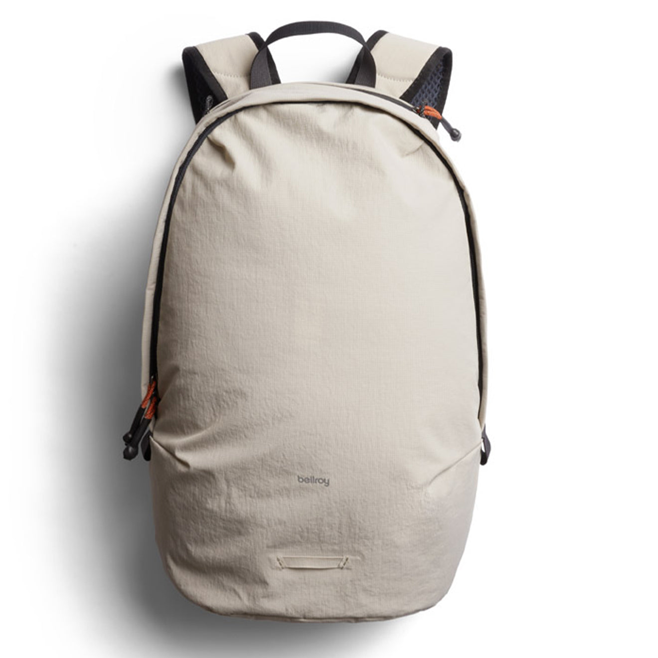 Bellroy Lite Daypack 20L Ash - The Sporting Lodge