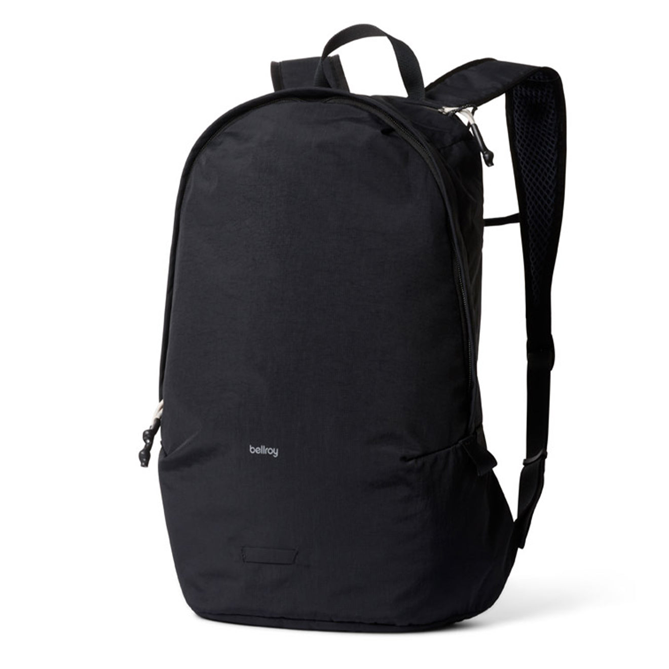 Bellroy Lite Daypack 20L Black - The Sporting Lodge