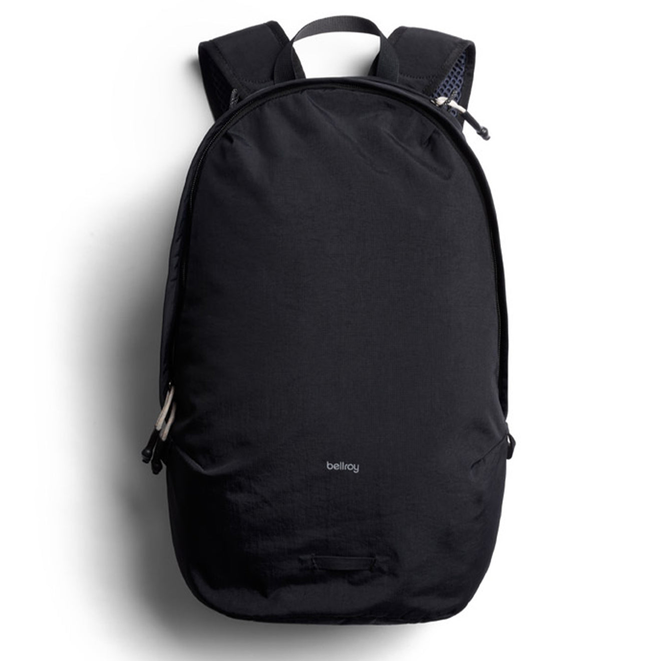 Bellroy Lite Daypack 20L Black - The Sporting Lodge