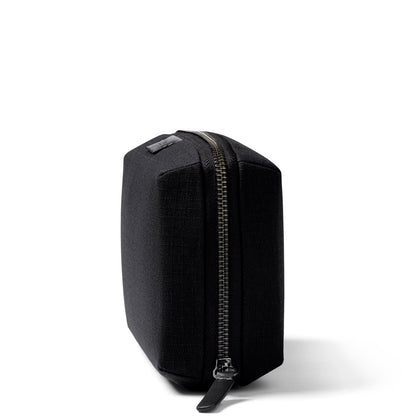 Bellroy Tech Kit Black - The Sporting Lodge