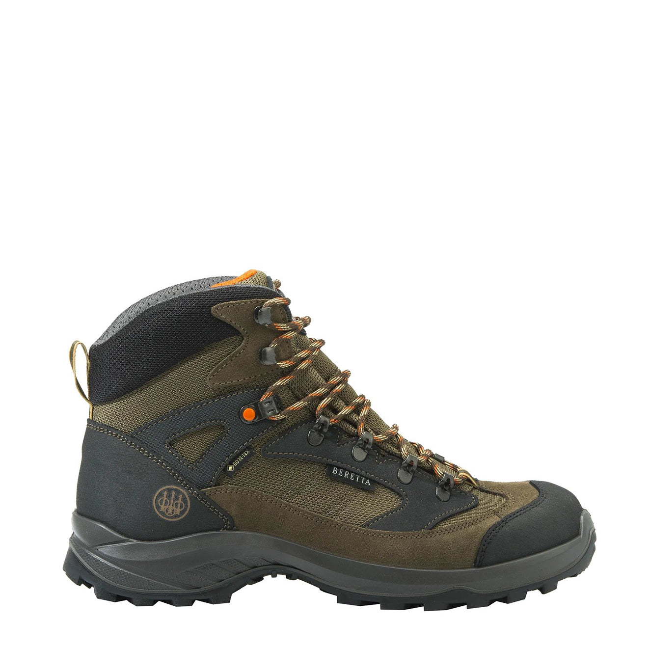 Gtx walking boots best sale