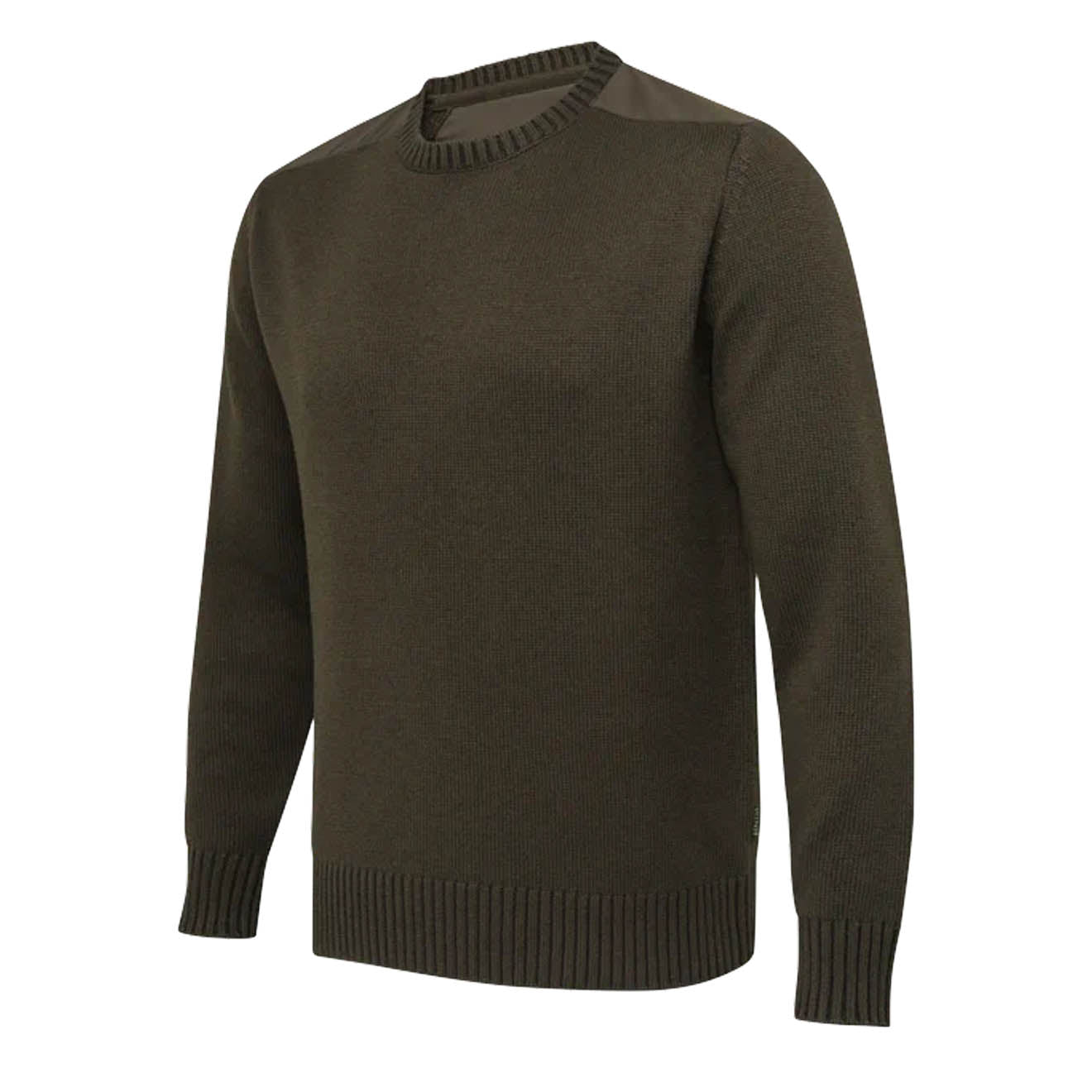 Sale Beretta sweater