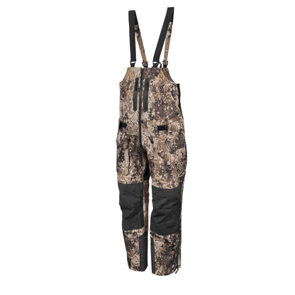 Beretta B-Xtreme GTX Bibs Veil Avayade - The Sporting Lodge