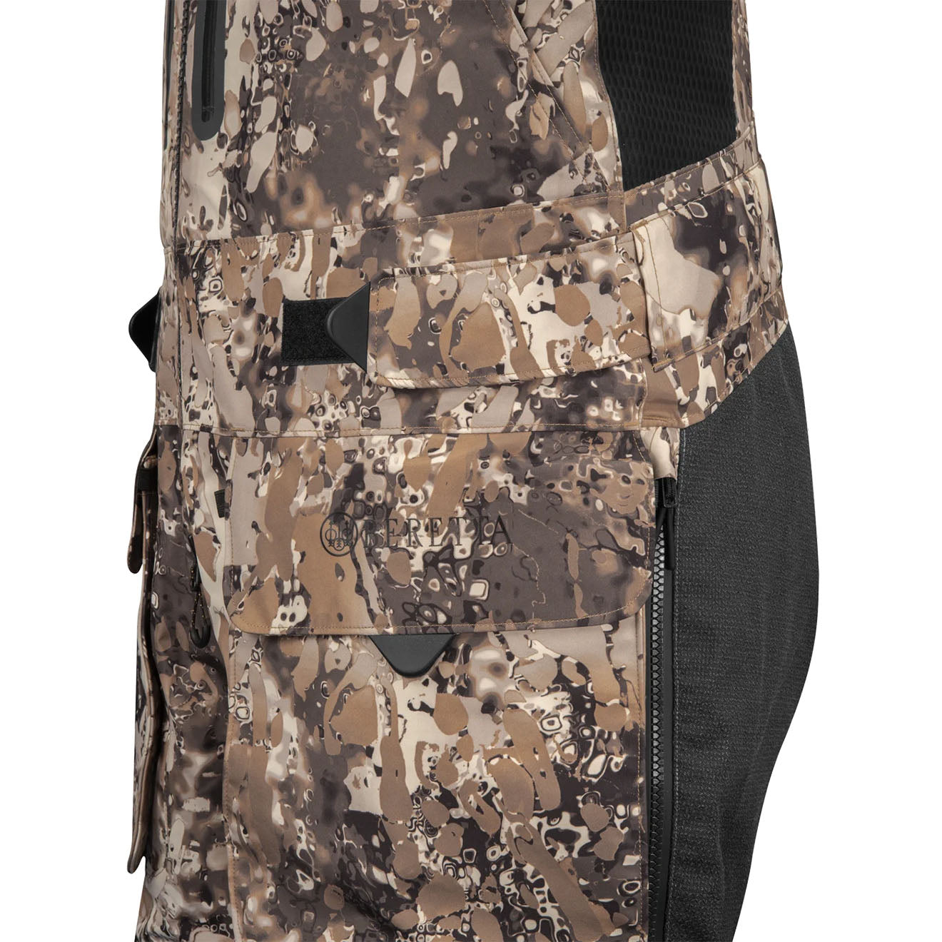 Beretta B-Xtreme GTX Bibs Veil Avayade - The Sporting Lodge