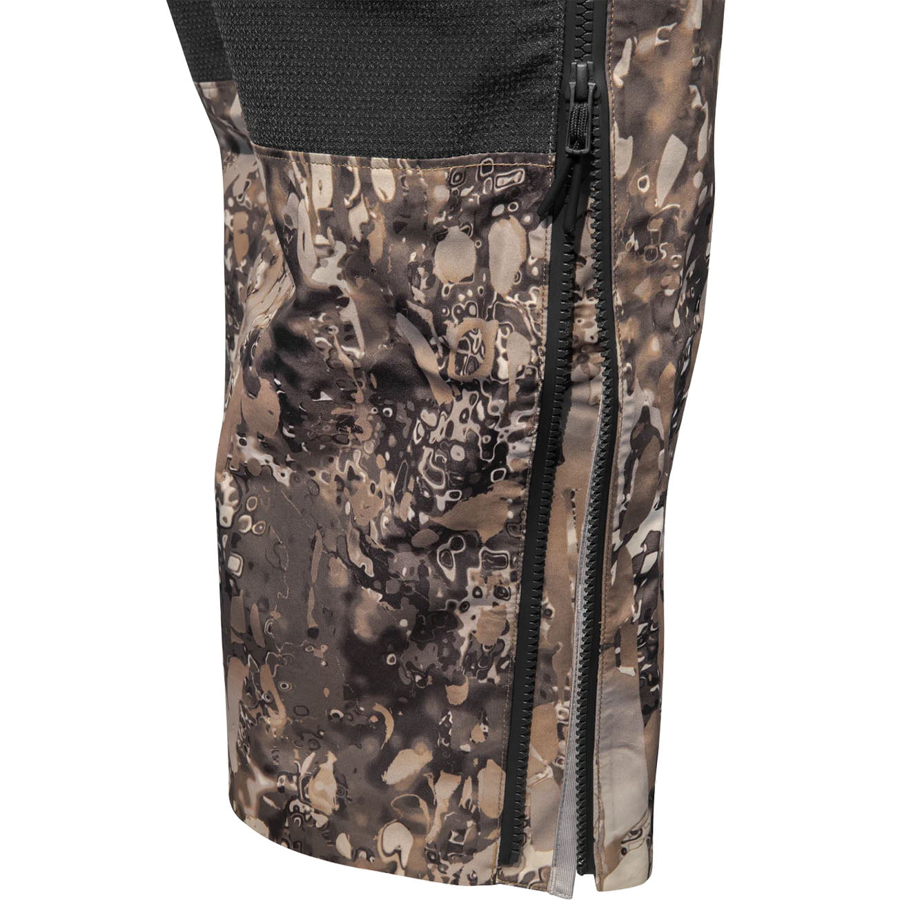 Beretta B-Xtreme GTX Bibs Veil Avayade - The Sporting Lodge