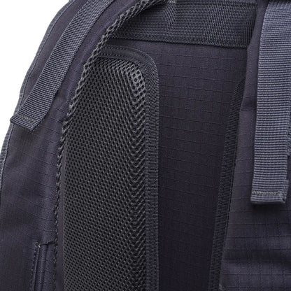 Beretta Challenge Backpack Ebony & Sulphur Spring - The Sporting Lodge