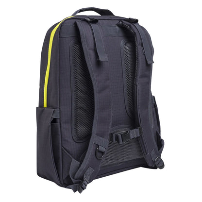 Beretta Challenge Backpack Ebony & Sulphur Spring - The Sporting Lodge