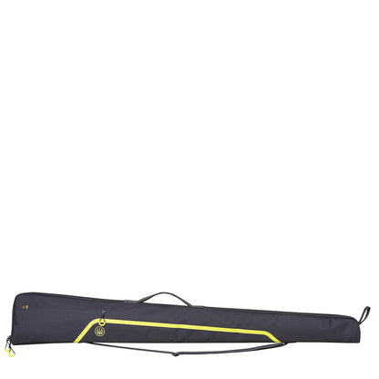 Beretta Challenge Gun Case 140cm Ebony & Sulphur Spring - The Sporting Lodge