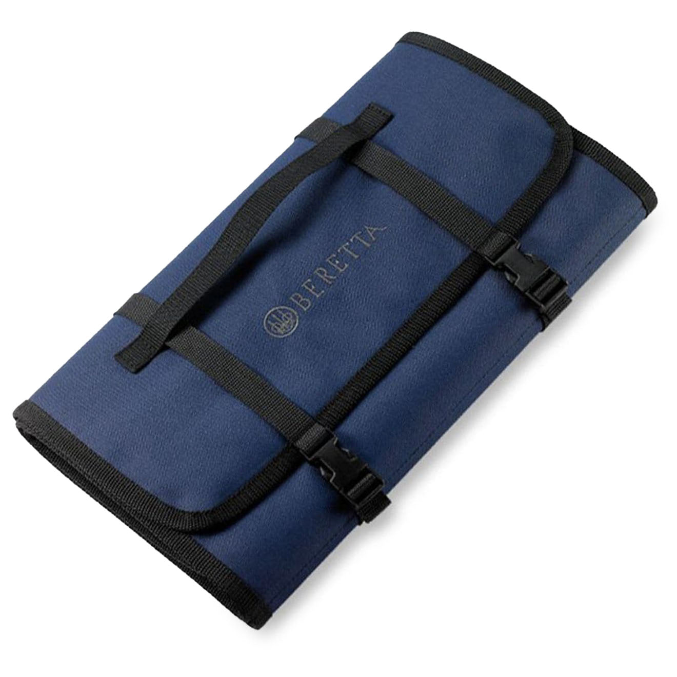 Beretta Cleaning Mat Blue - The Sporting Lodge