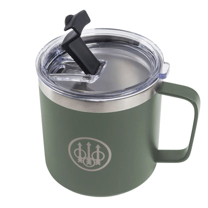 Beretta Coffee Mug OD Green - The Sporting Lodge