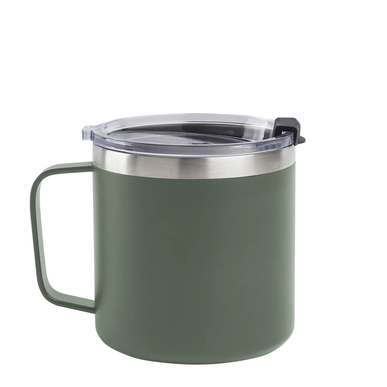 Beretta Coffee Mug OD Green - The Sporting Lodge