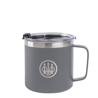 Beretta Coffee Mug Wolf Gray - The Sporting Lodge