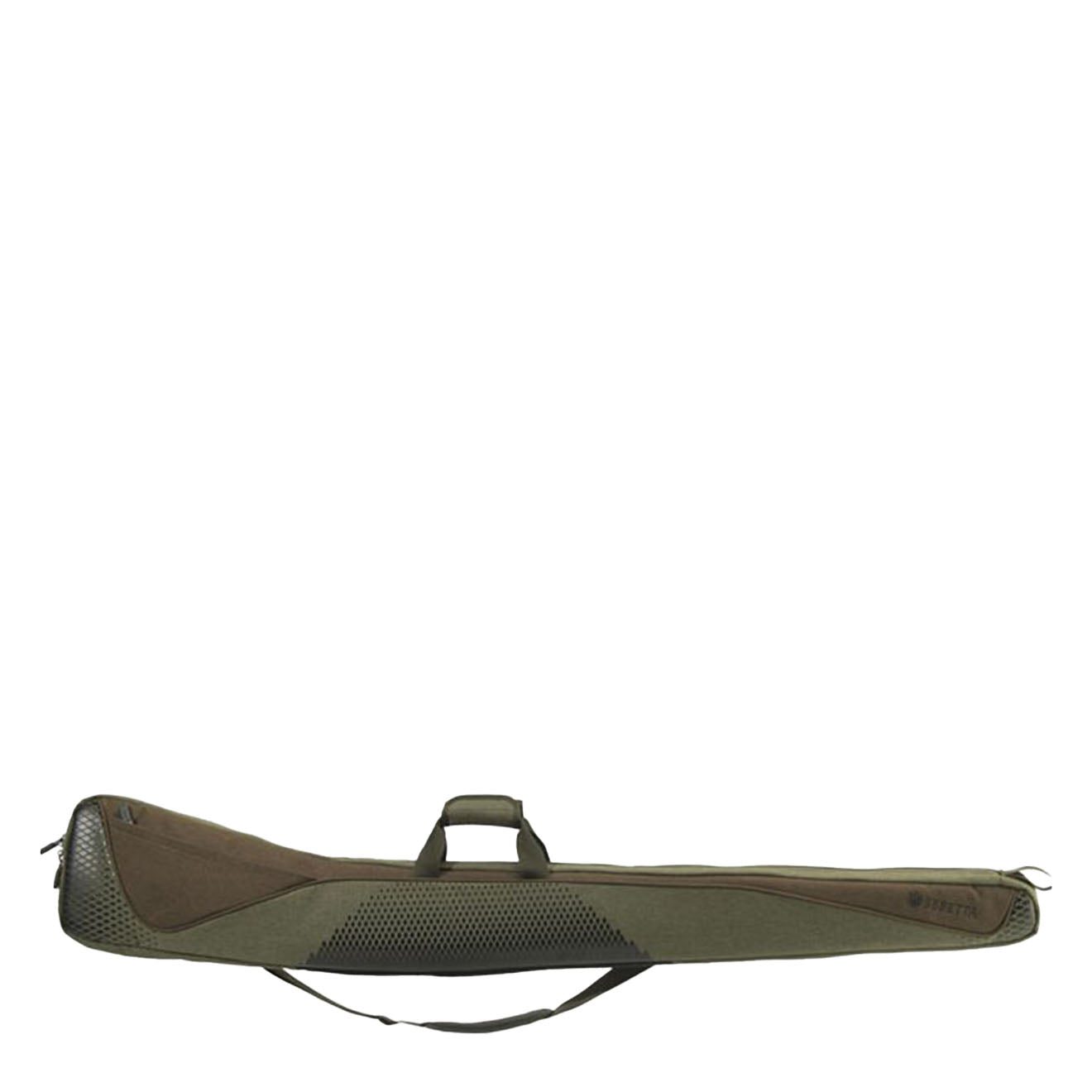 Beretta Hunter Tech Gun Case 140cm Green / Brown - The Sporting Lodge