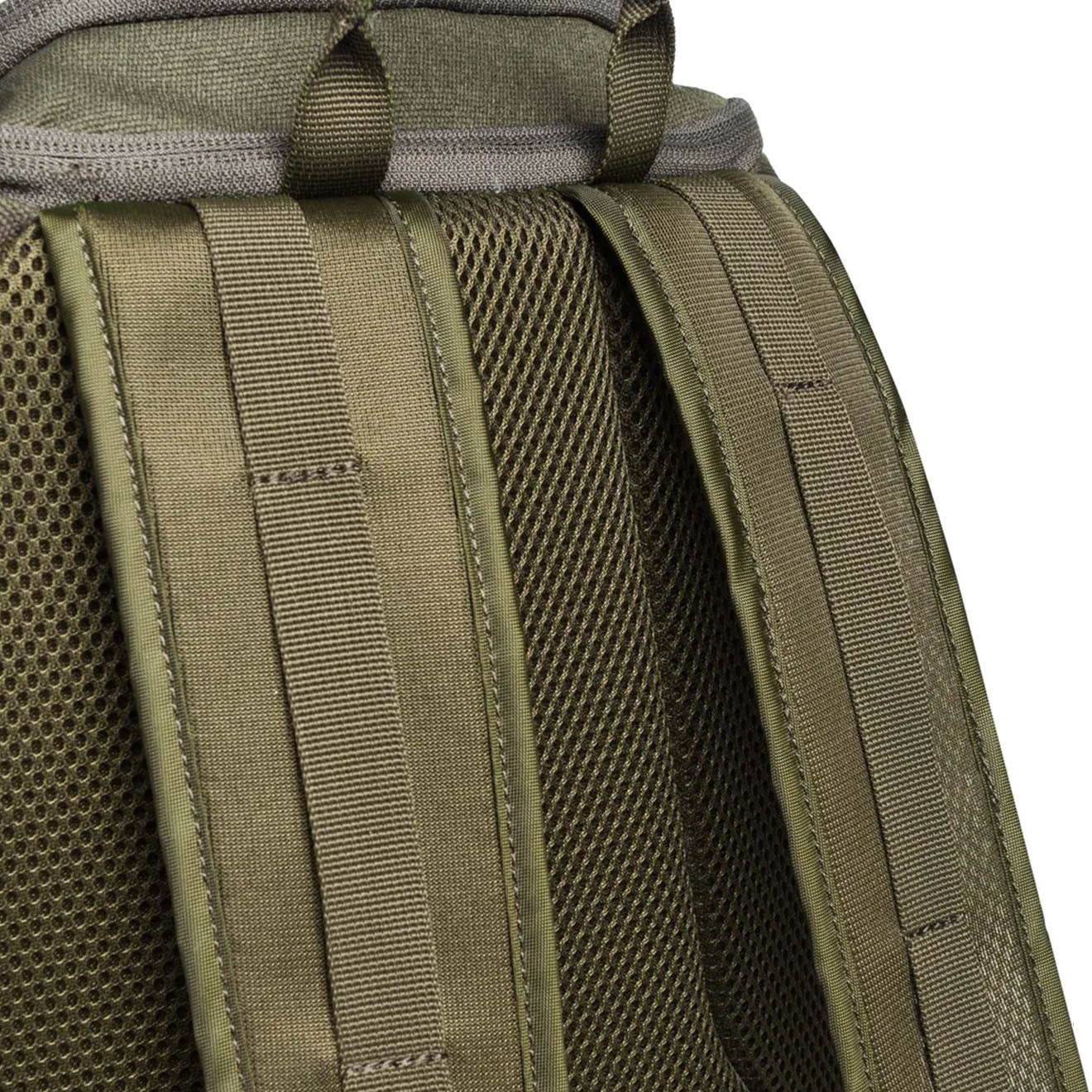 Beretta Ibex Small Backpack 22L Green Moss - The Sporting Lodge