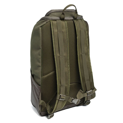 Beretta Ibex Small Backpack 22L Green Moss - The Sporting Lodge