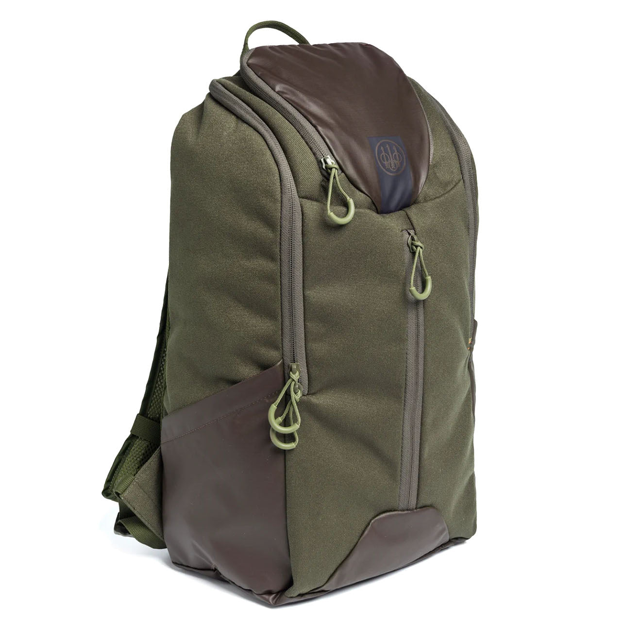 Beretta Ibex Small Backpack 22L Green Moss - The Sporting Lodge