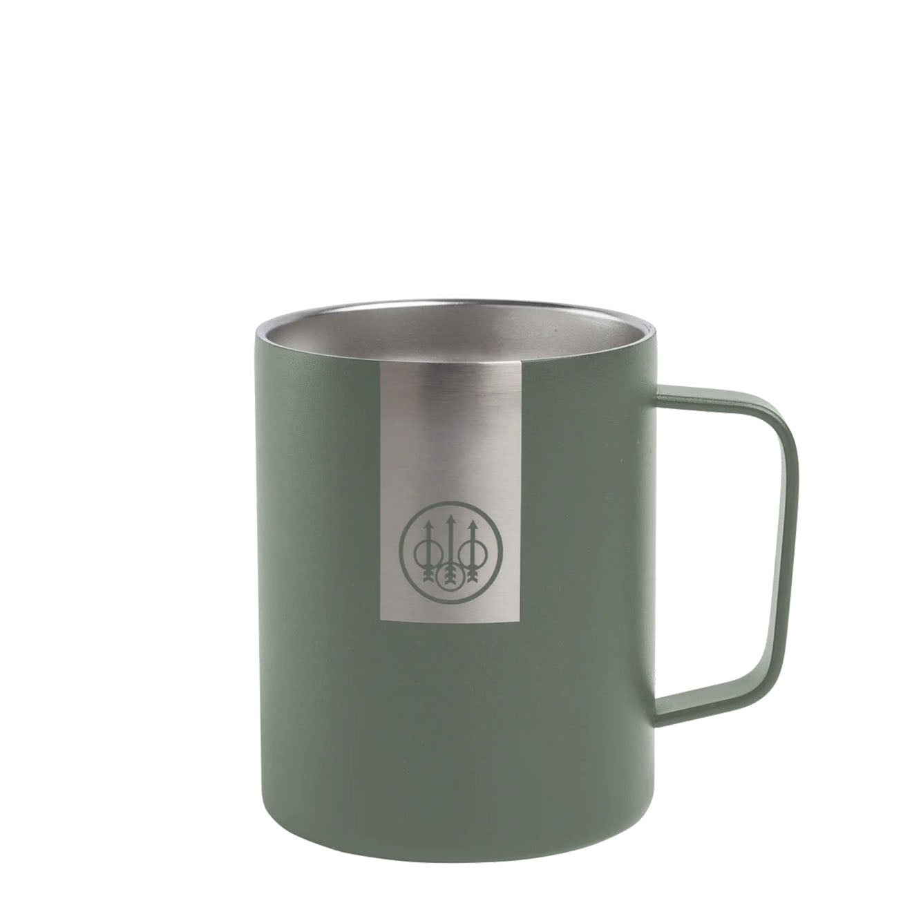 Beretta Mug OD Green - The Sporting Lodge