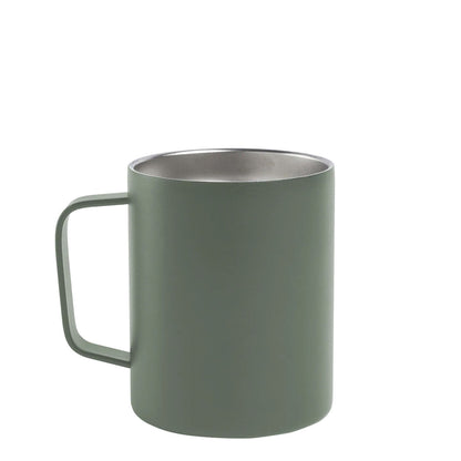 Beretta Mug OD Green - The Sporting Lodge