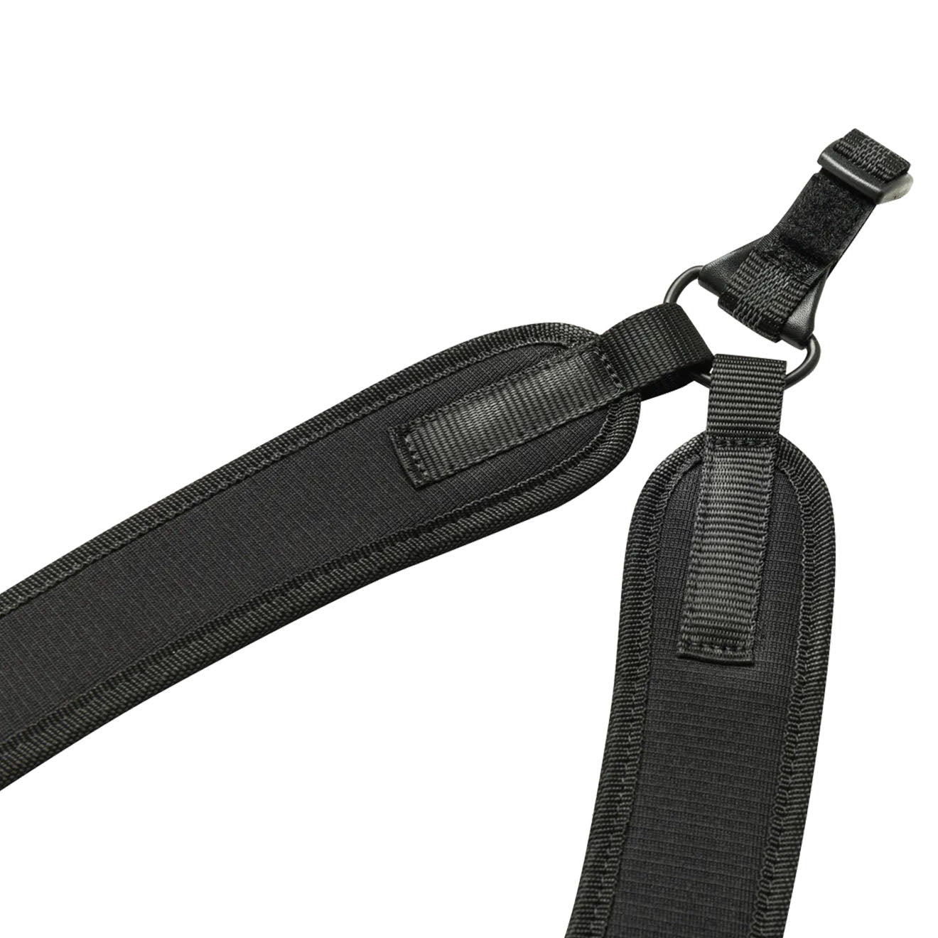 Beretta Neo Backpack Sling Black - The Sporting Lodge