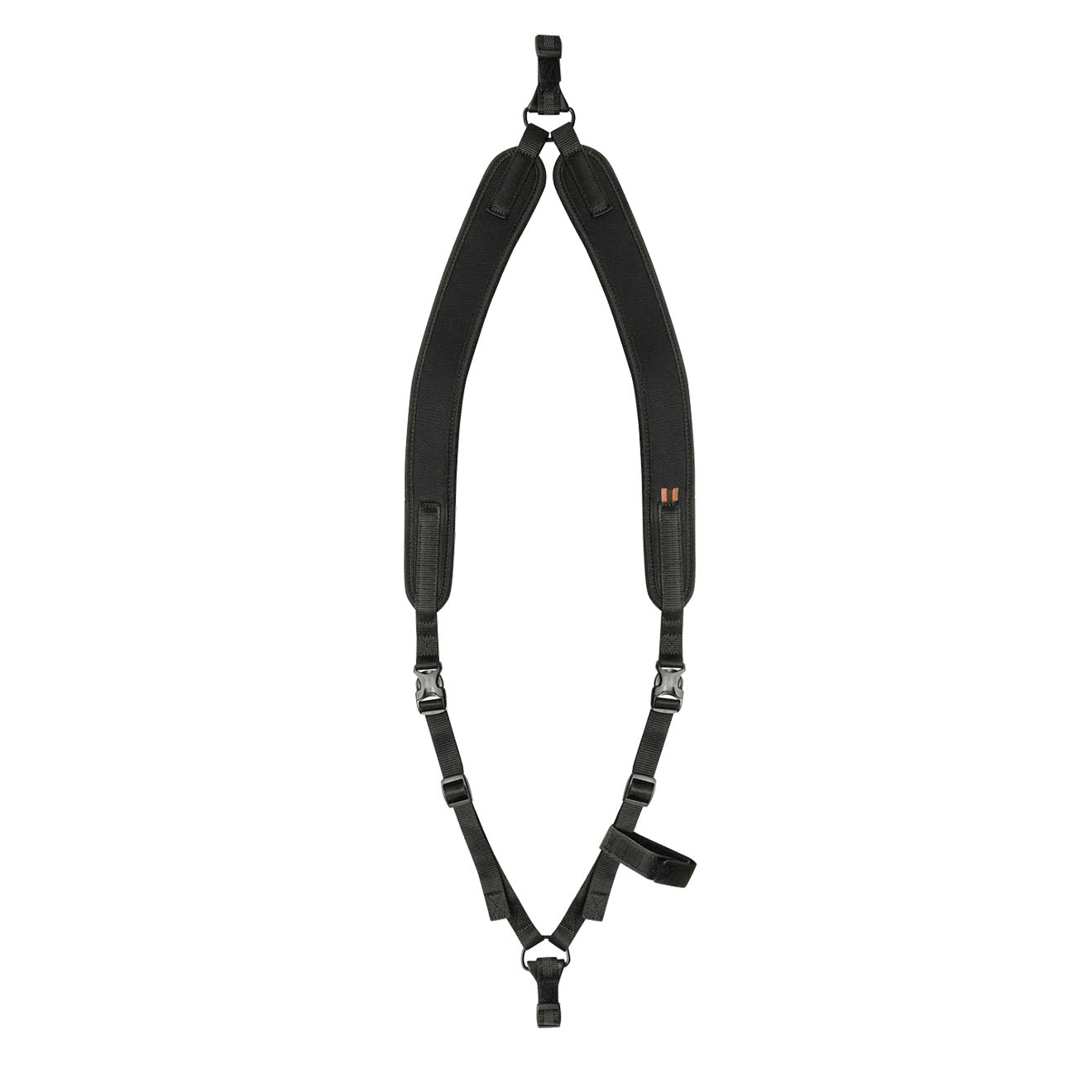 Beretta Neo Backpack Sling Black - The Sporting Lodge