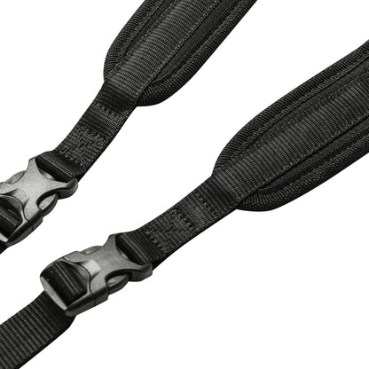 Beretta Neo Backpack Sling Black - The Sporting Lodge