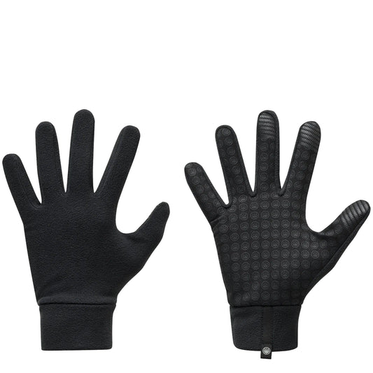 Beretta Polar Gloves Black