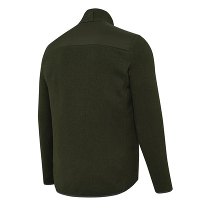 Beretta Roe GB Jacket 	 British Green - The Sporting Lodge