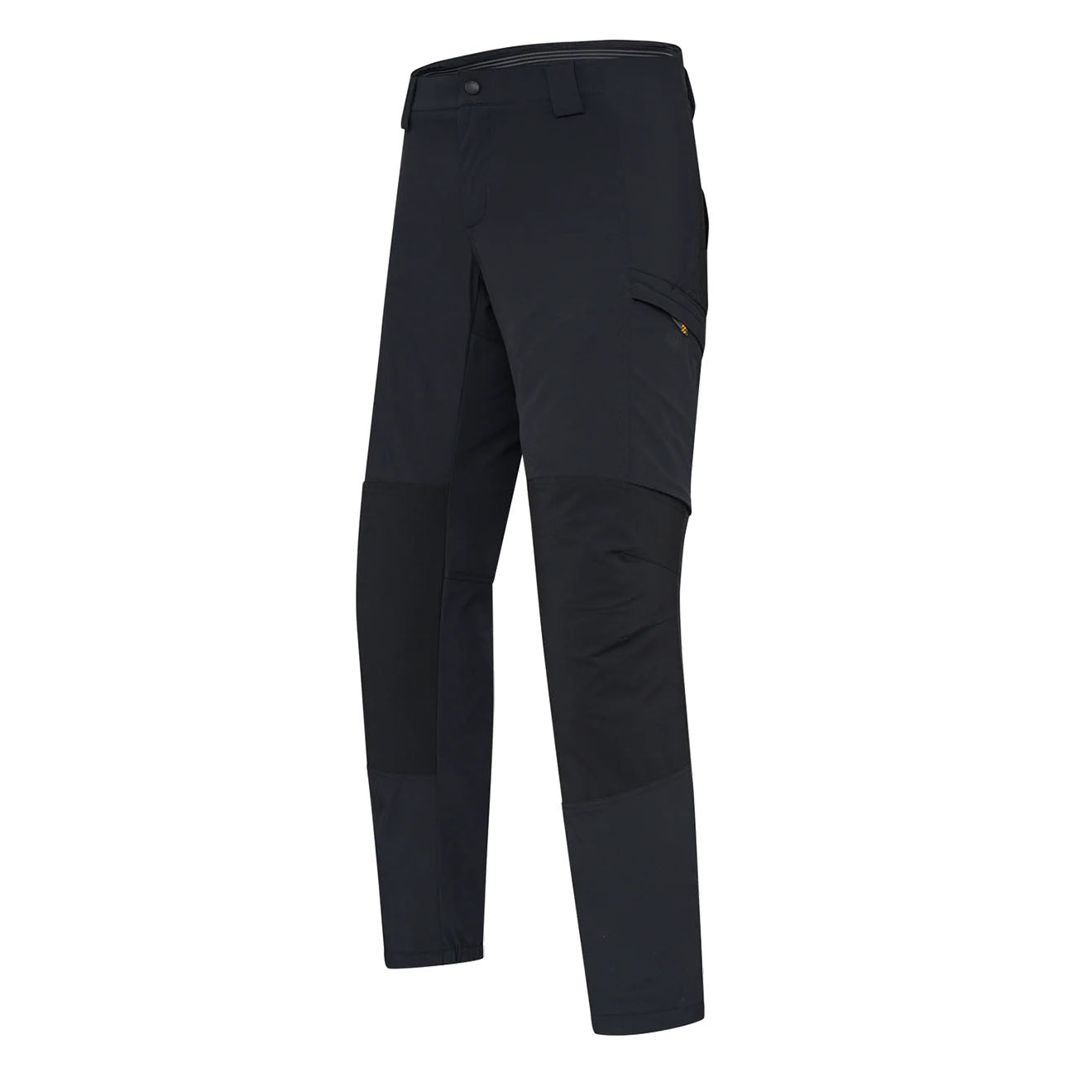 Beretta Rush EVO Pants Black - The Sporting Lodge