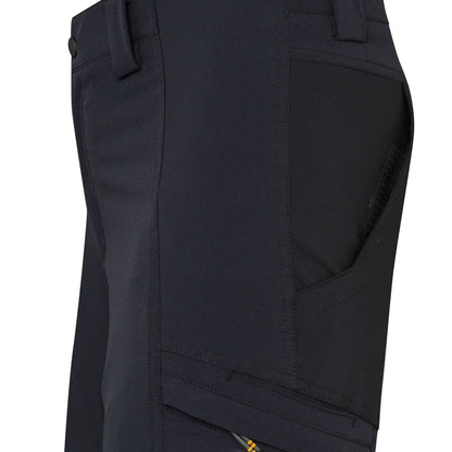 Beretta Rush EVO Pants Black - The Sporting Lodge