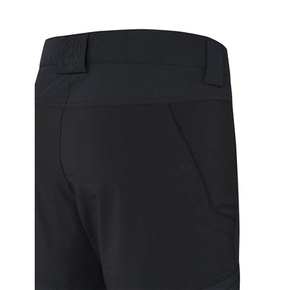 Beretta Rush EVO Pants Black - The Sporting Lodge