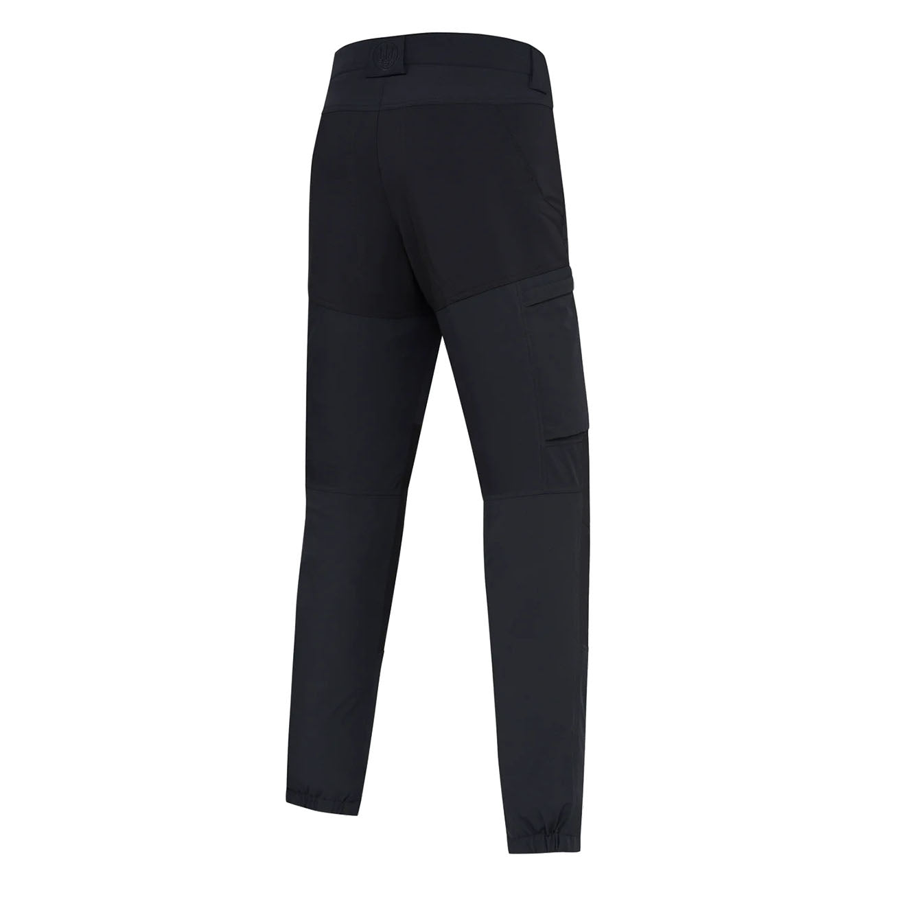 Beretta Rush EVO Pants Black - The Sporting Lodge