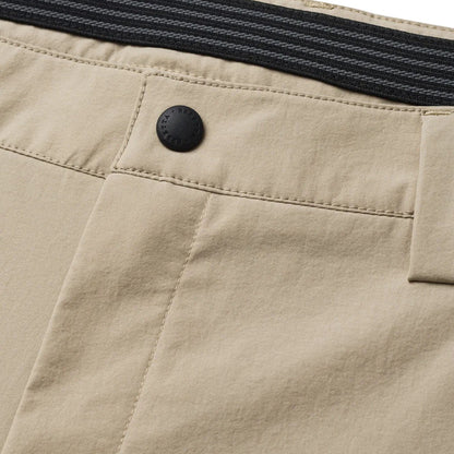 Beretta Rush EVO Pants Khaki - The Sporting Lodge