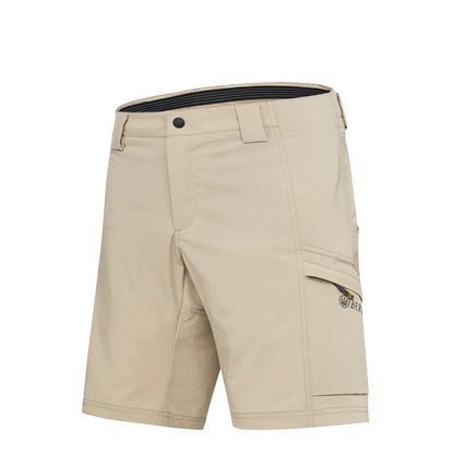 Beretta Rush EVO Short Khaki - The Sporting Lodge