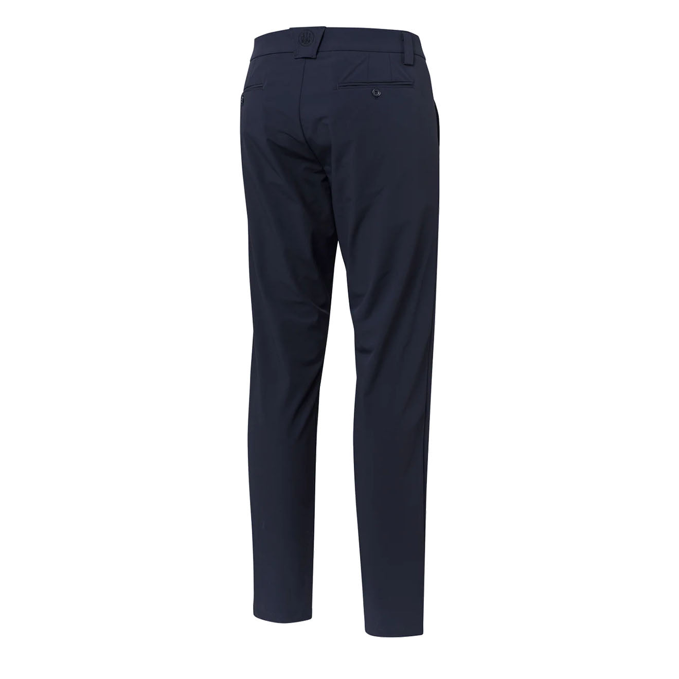 Beretta Tech Chino Pants Blue Nights - The Sporting Lodge