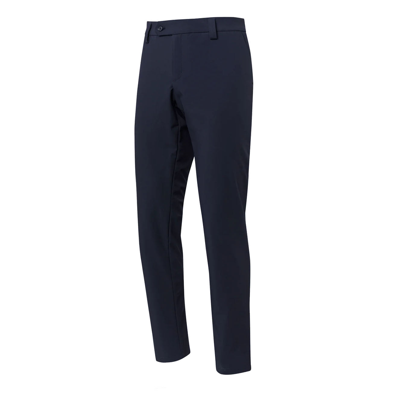 Beretta Tech Chino Pants Blue Nights - The Sporting Lodge