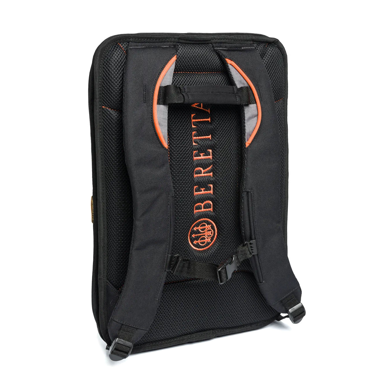 Beretta Uniform Pro EVO Case Backpack Black - The Sporting Lodge