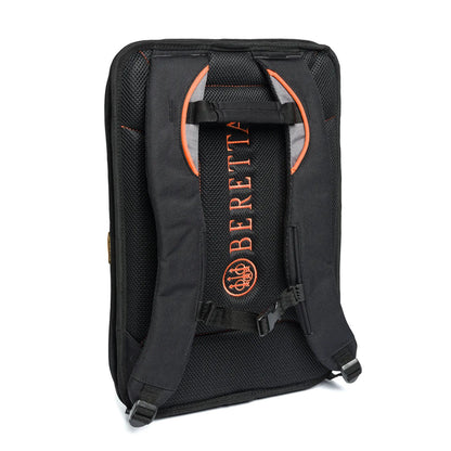 Beretta Uniform Pro EVO Case Backpack Black - The Sporting Lodge