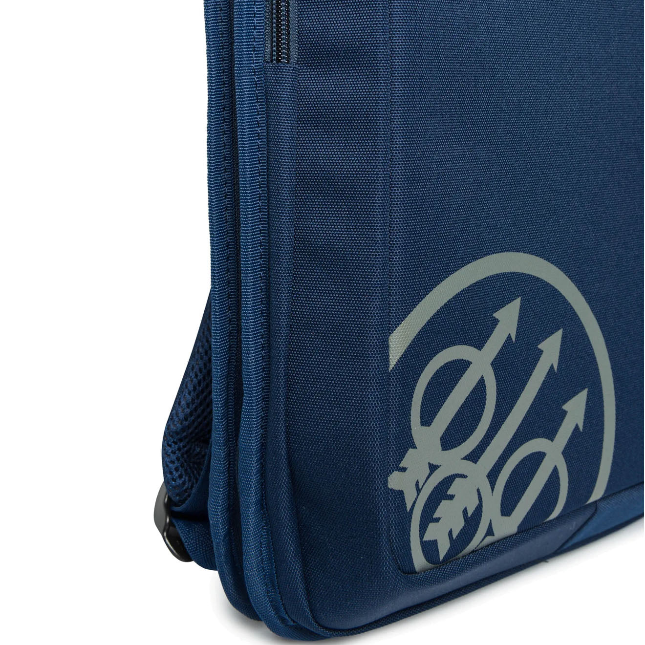 Beretta Uniform Pro EVO Case Backpack Blue - The Sporting Lodge