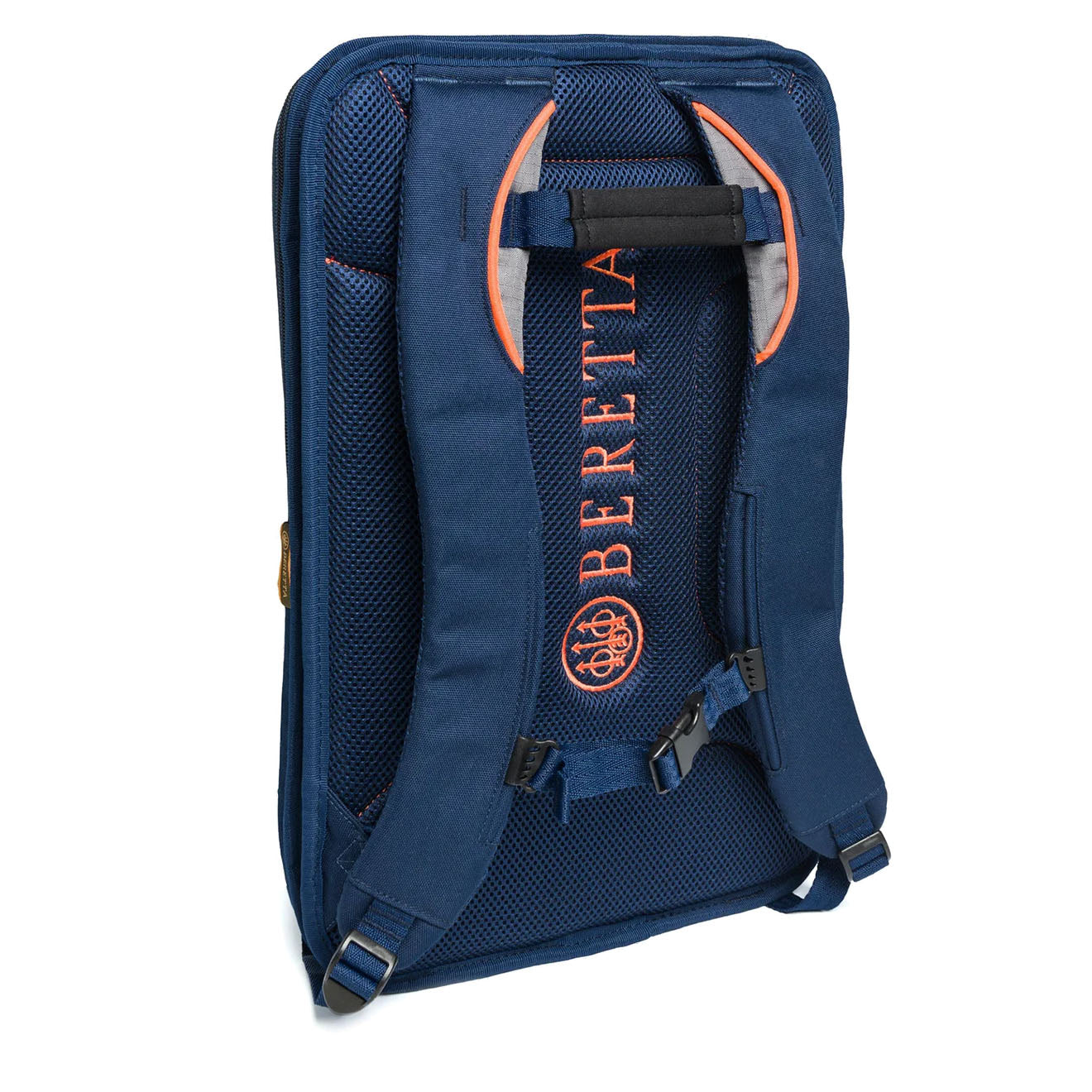 Beretta Uniform Pro EVO Case Backpack Blue - The Sporting Lodge